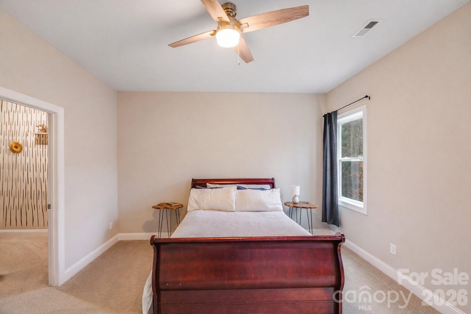 172 Butler Drive Mooresville NC 28115
