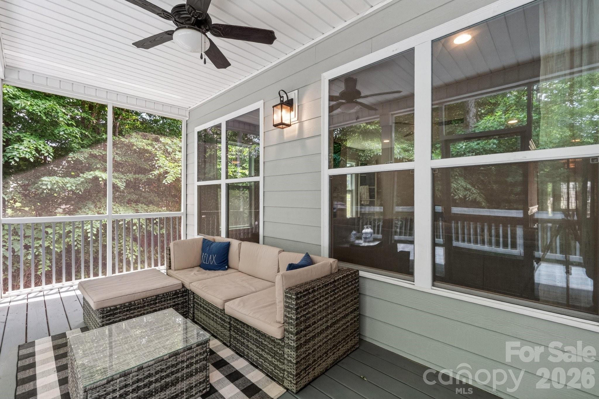 172 Butler Drive Mooresville NC 28115