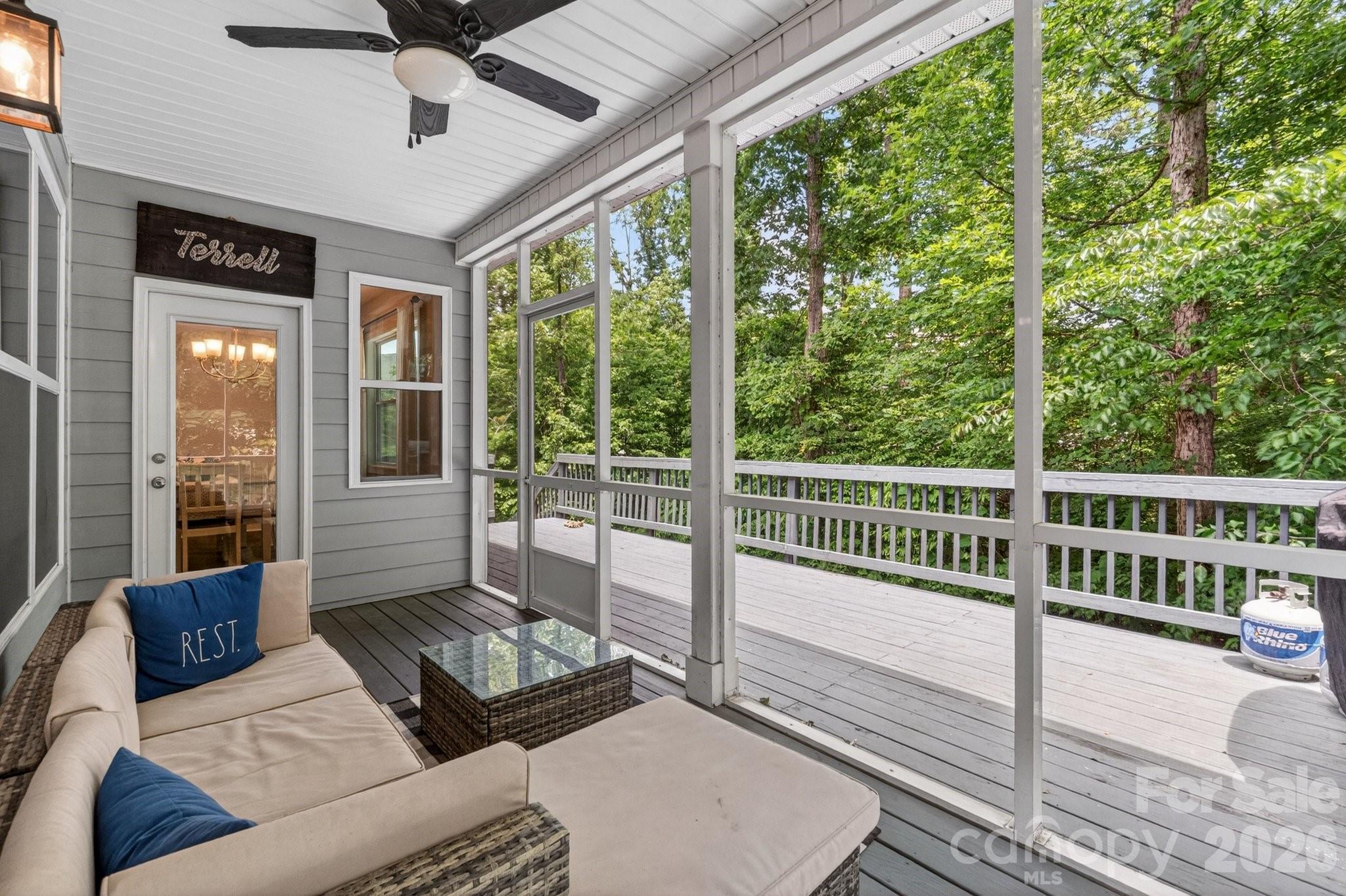 172 Butler Drive Mooresville NC 28115