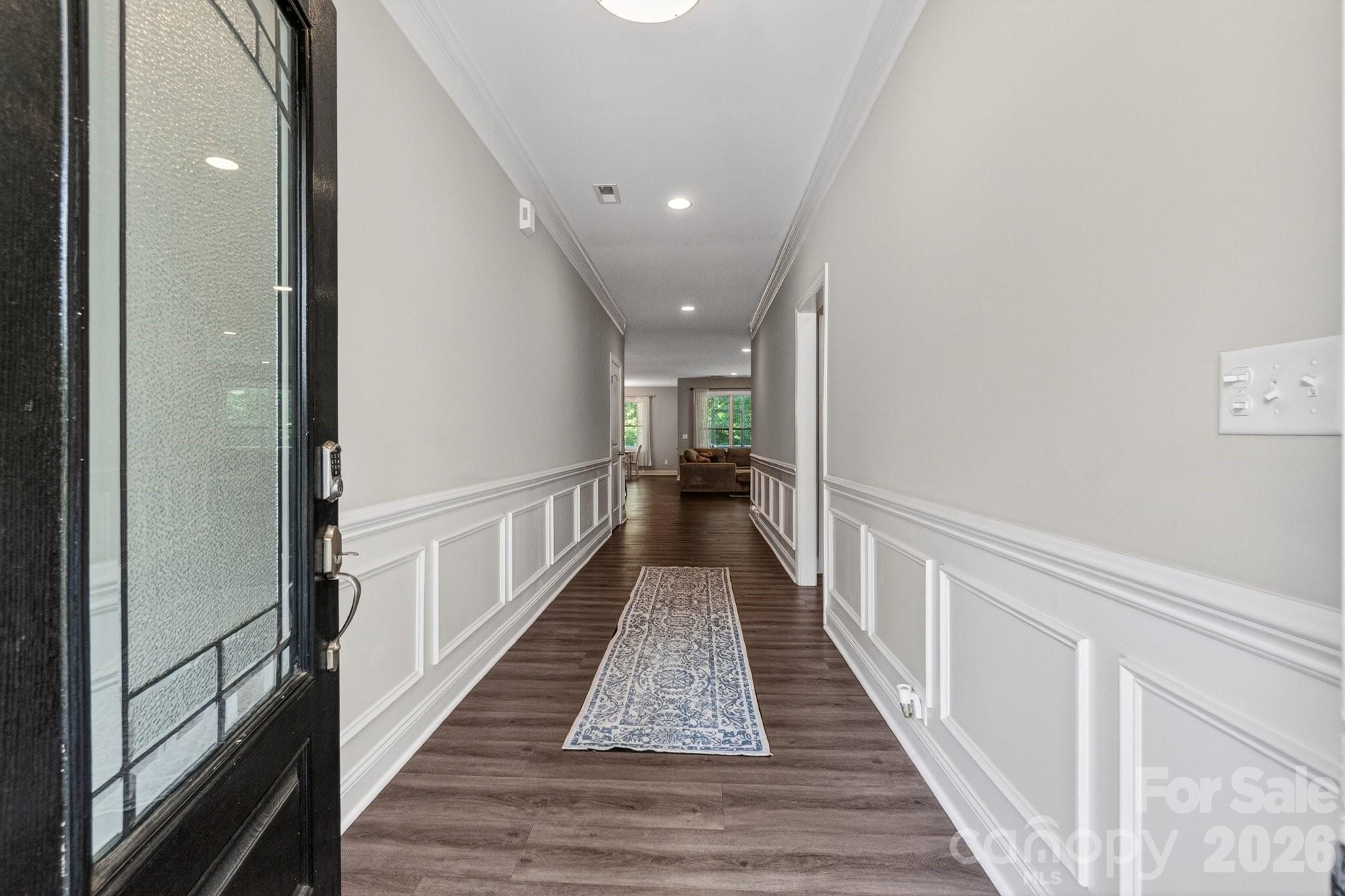 172 Butler Drive Mooresville NC 28115