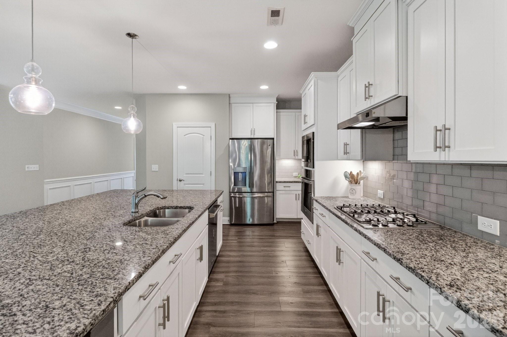 172 Butler Drive Mooresville NC 28115