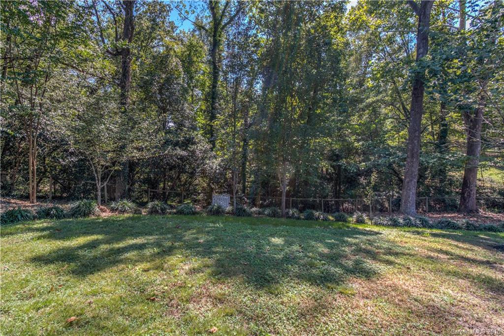 1301 E Barden Road Charlotte NC 28226