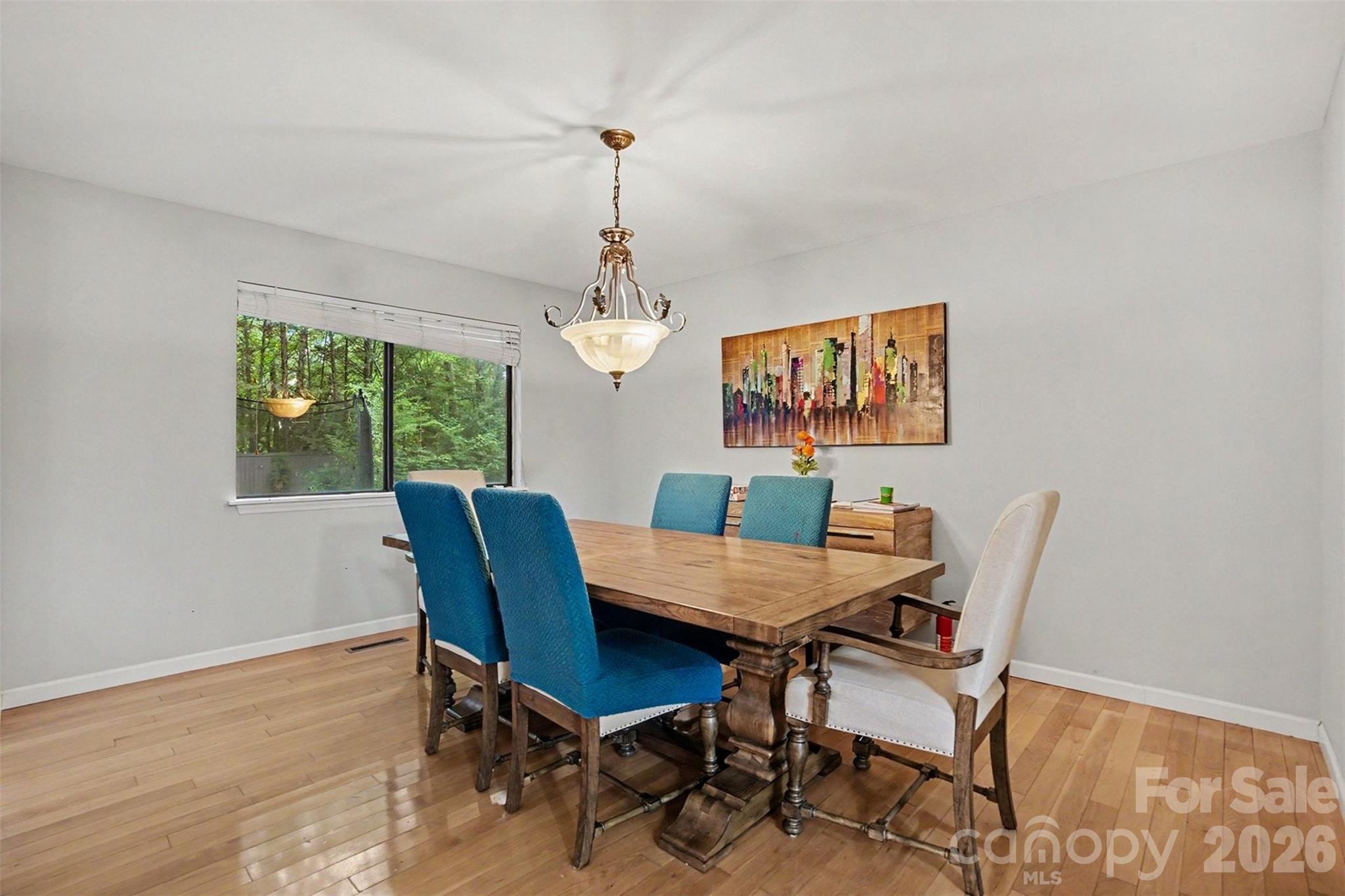 14522 Harbor Estate Road Charlotte NC 28278