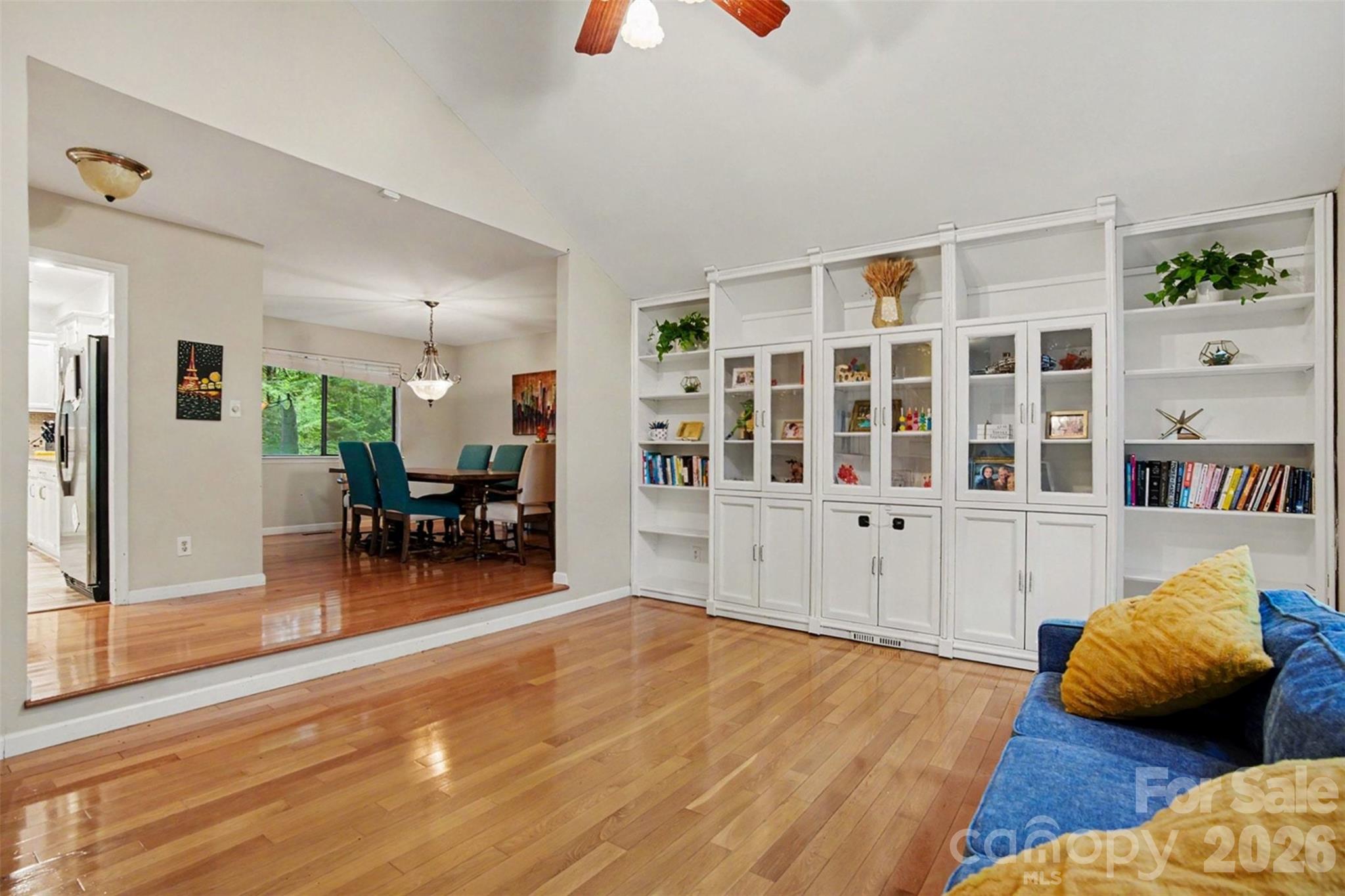 14522 Harbor Estate Road Charlotte NC 28278