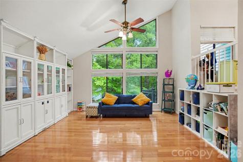 14522 Harbor Estate Road Charlotte NC 28278