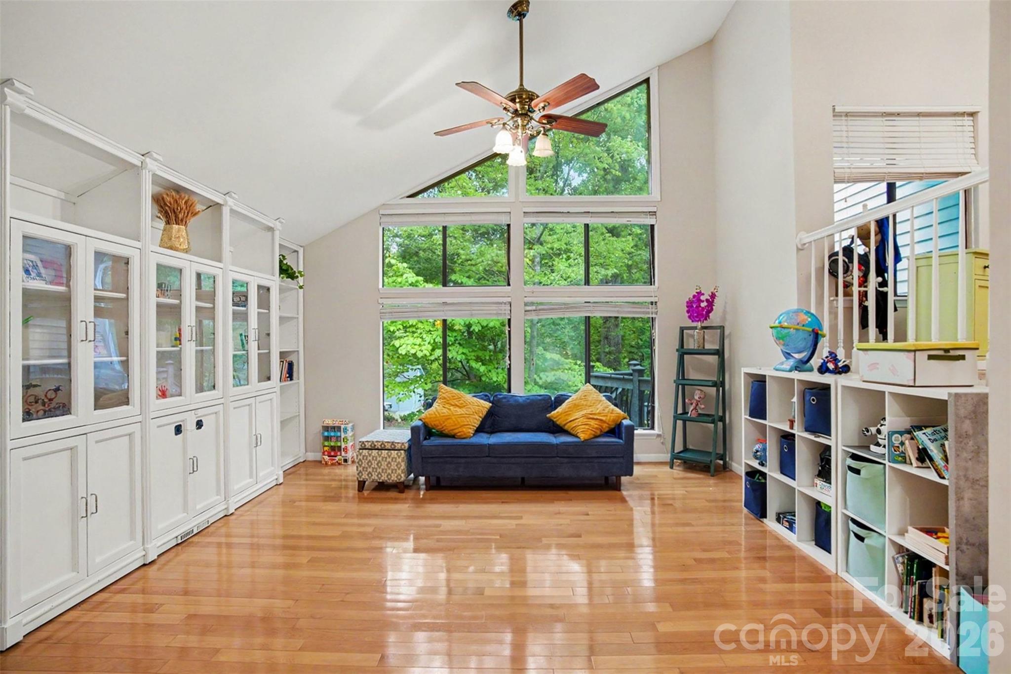 14522 Harbor Estate Road Charlotte NC 28278