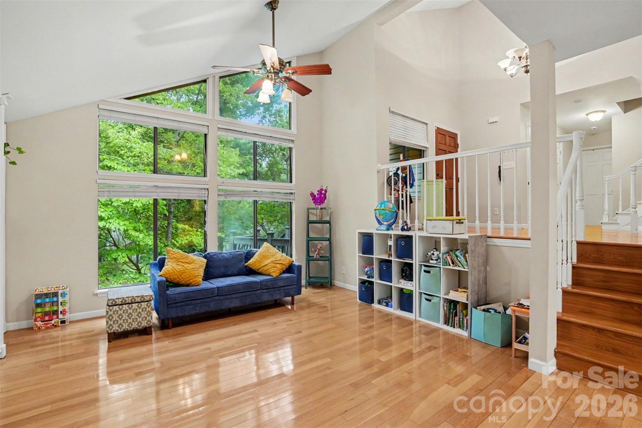 14522 Harbor Estate Road Charlotte NC 28278