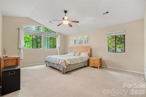 14522 Harbor Estate Road Charlotte NC 28278