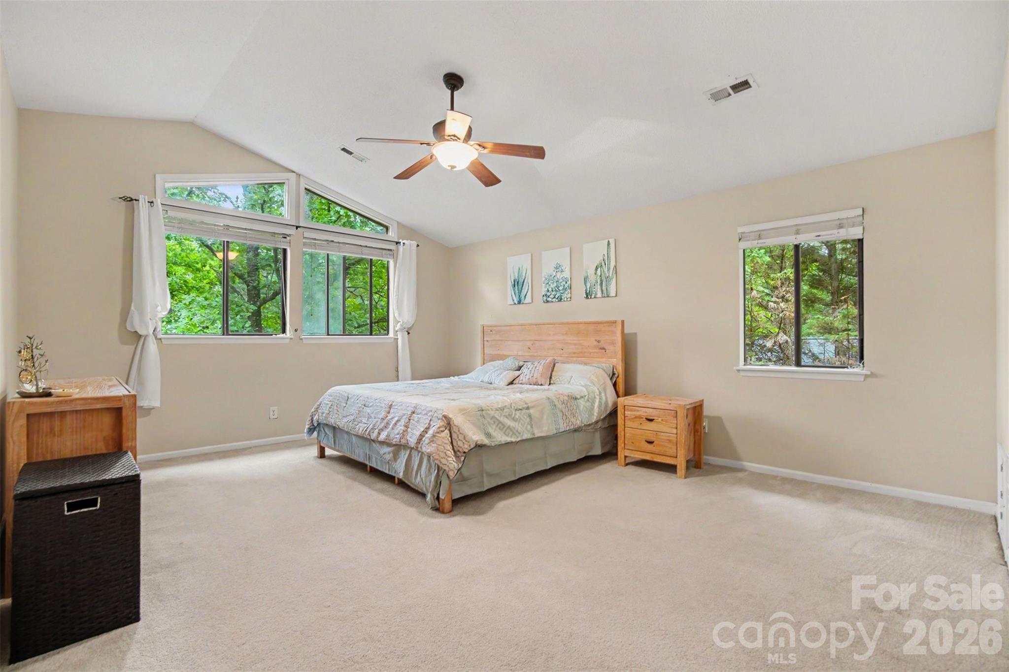 14522 Harbor Estate Road Charlotte NC 28278