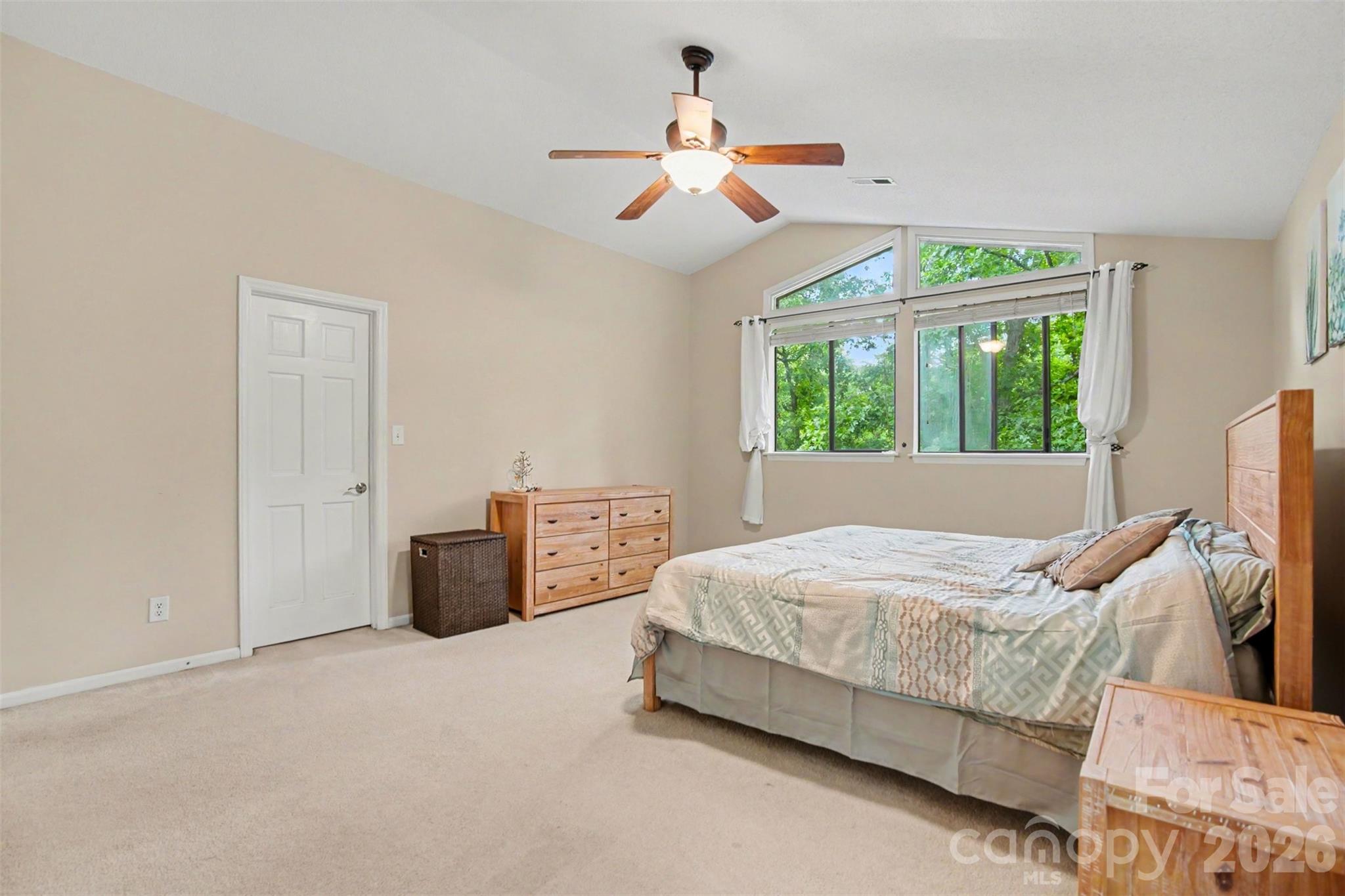 14522 Harbor Estate Road Charlotte NC 28278