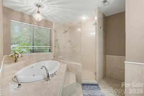 14522 Harbor Estate Road Charlotte NC 28278