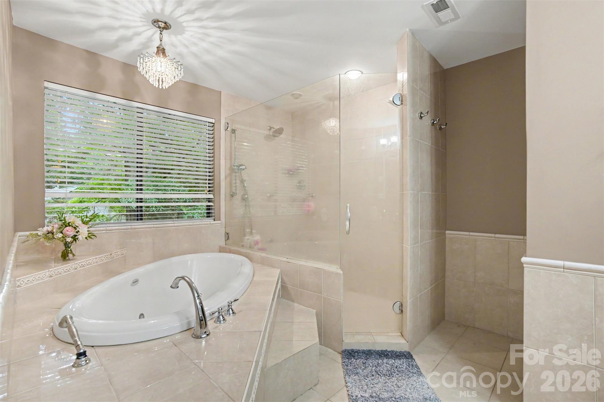 14522 Harbor Estate Road Charlotte NC 28278