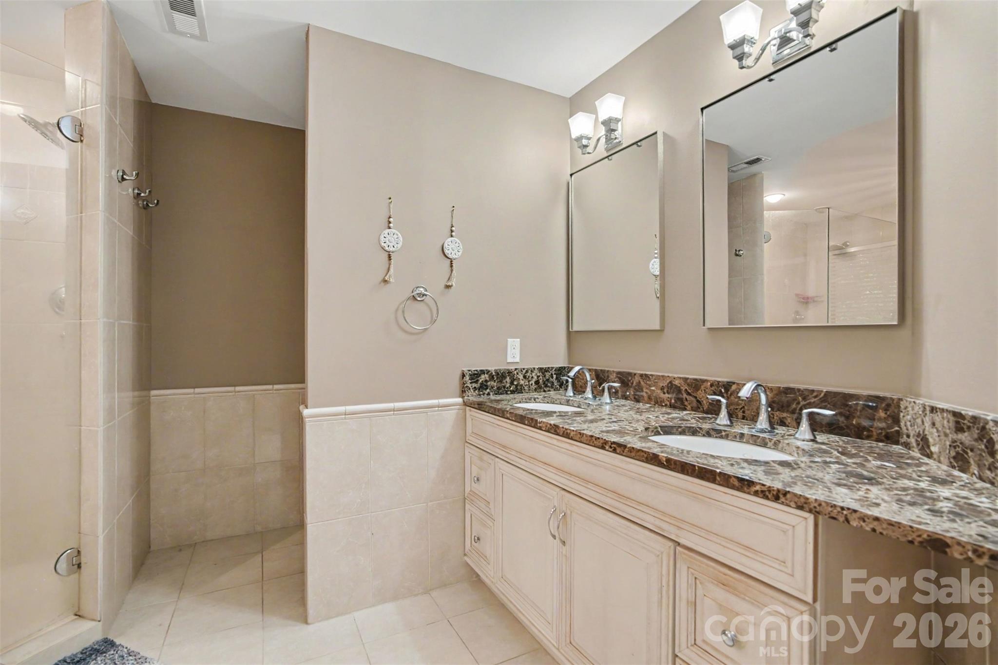 14522 Harbor Estate Road Charlotte NC 28278