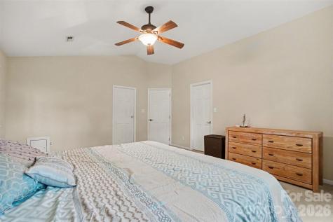 14522 Harbor Estate Road Charlotte NC 28278