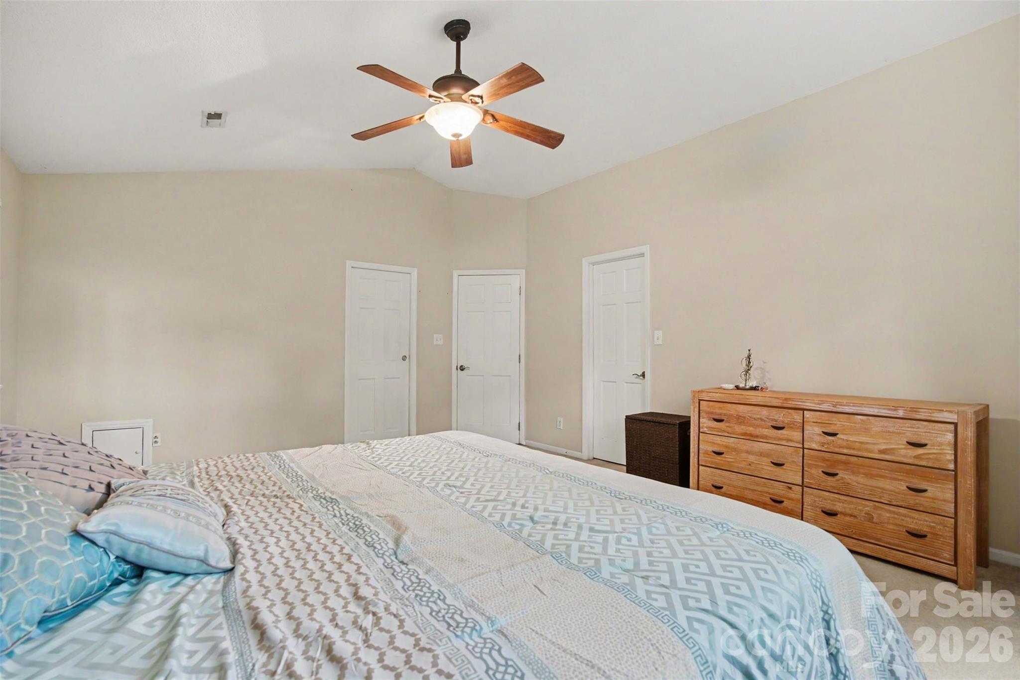 14522 Harbor Estate Road Charlotte NC 28278