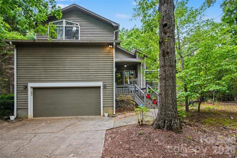 14522 Harbor Estate Road Charlotte NC 28278