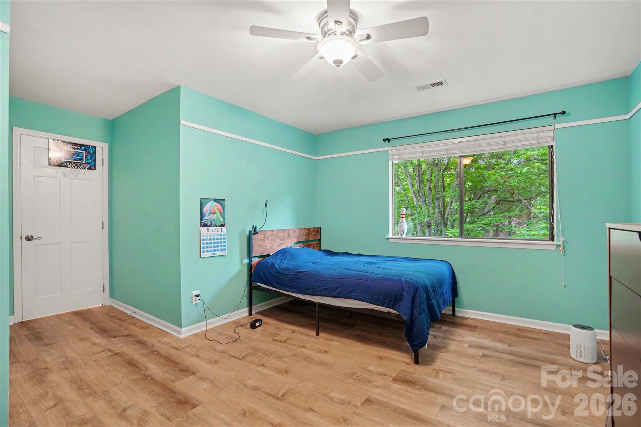 14522 Harbor Estate Road Charlotte NC 28278