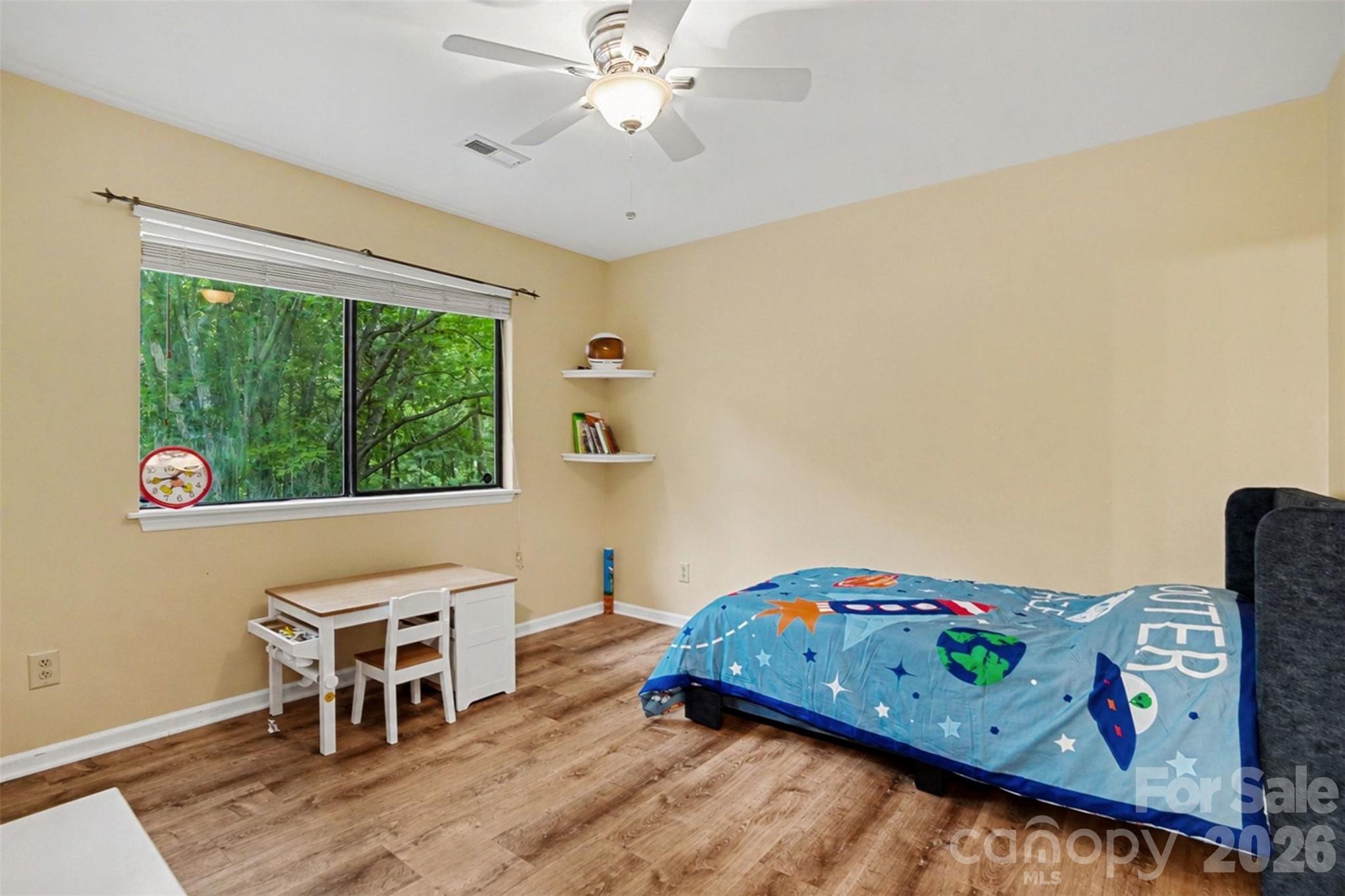 14522 Harbor Estate Road Charlotte NC 28278
