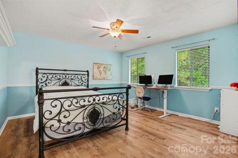 14522 Harbor Estate Road Charlotte NC 28278