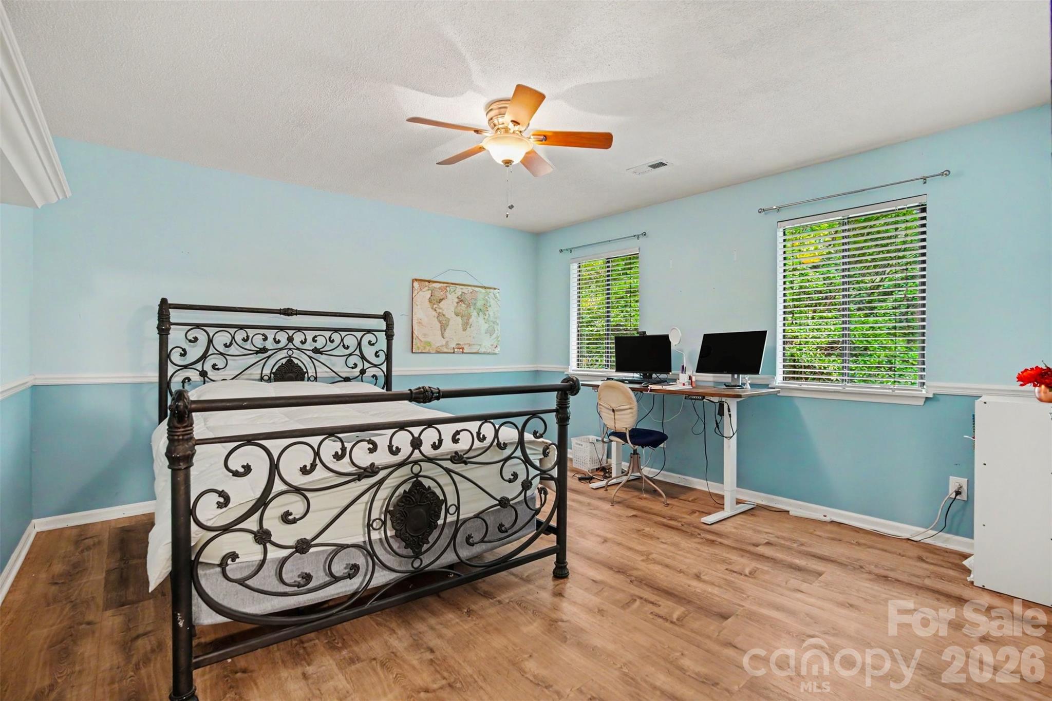 14522 Harbor Estate Road Charlotte NC 28278