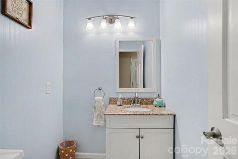 14522 Harbor Estate Road Charlotte NC 28278