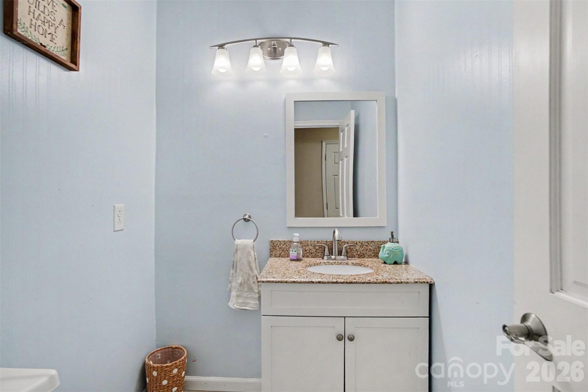 14522 Harbor Estate Road Charlotte NC 28278