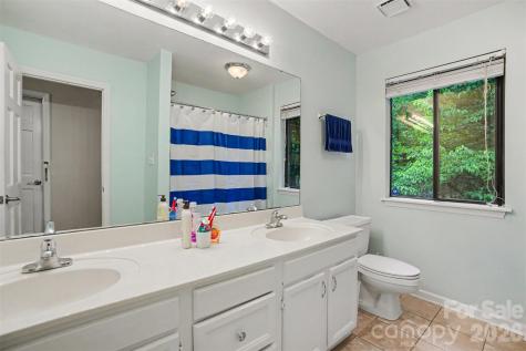 14522 Harbor Estate Road Charlotte NC 28278
