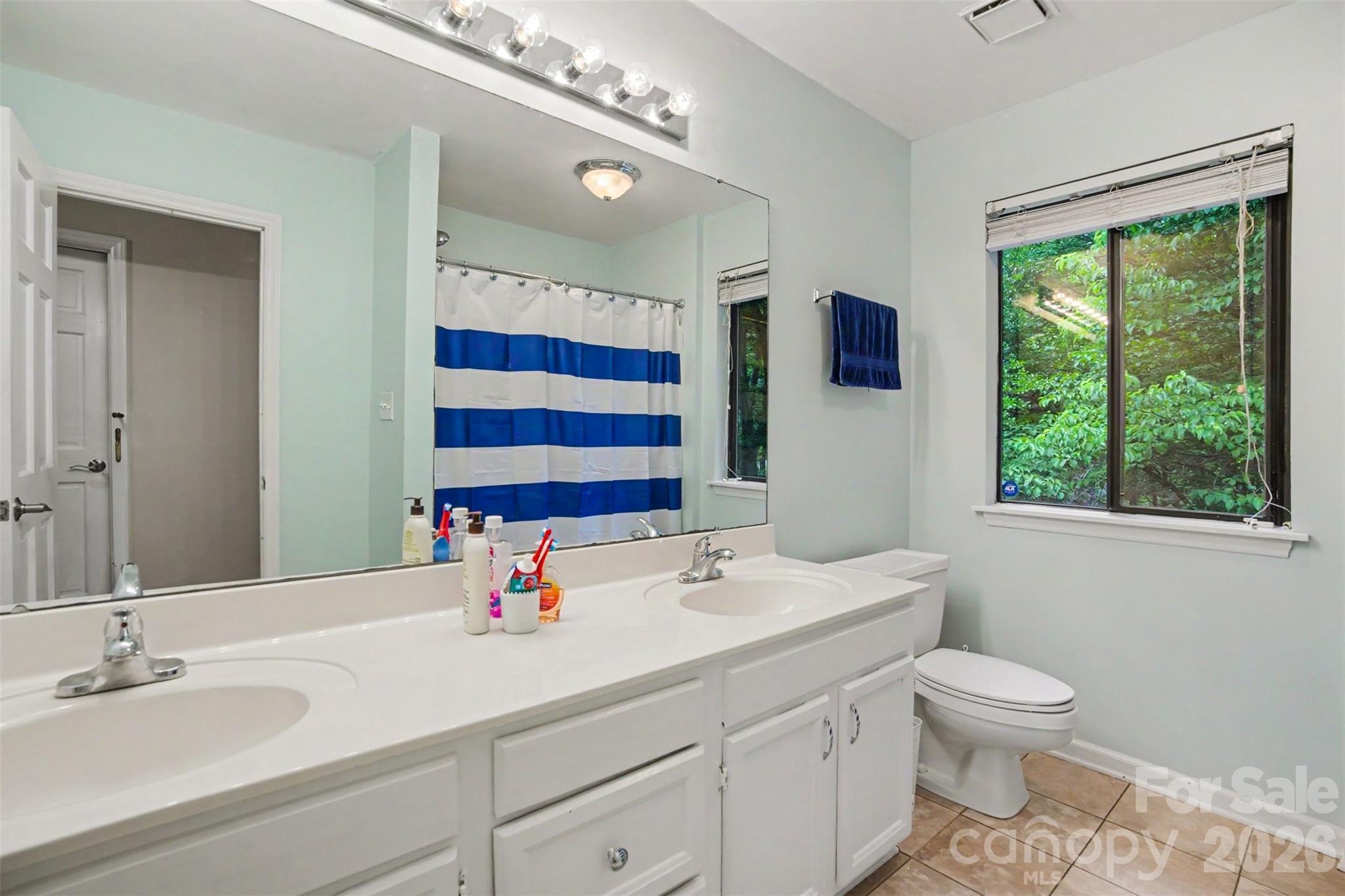 14522 Harbor Estate Road Charlotte NC 28278