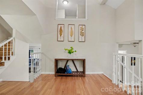14522 Harbor Estate Road Charlotte NC 28278