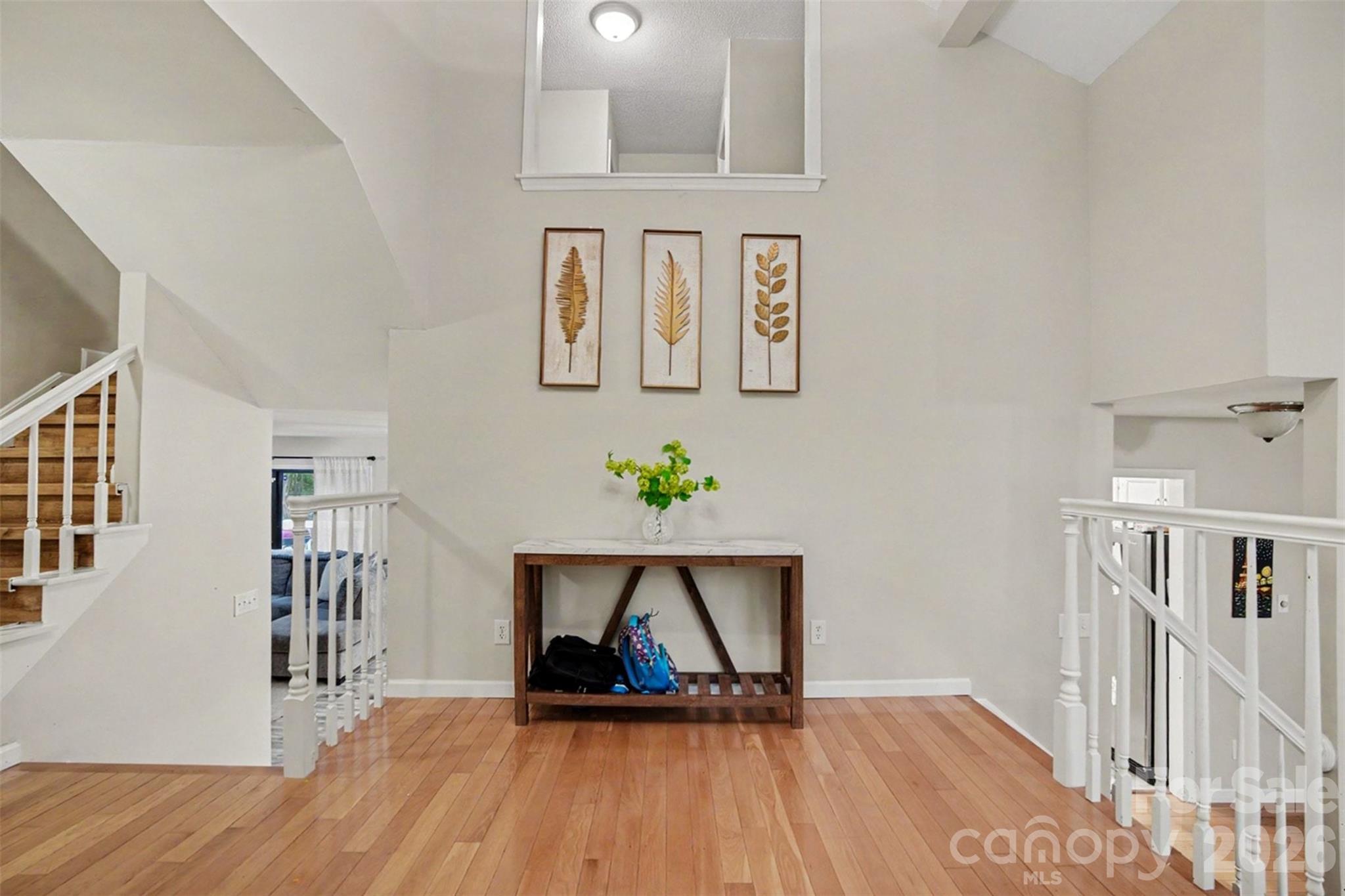 14522 Harbor Estate Road Charlotte NC 28278