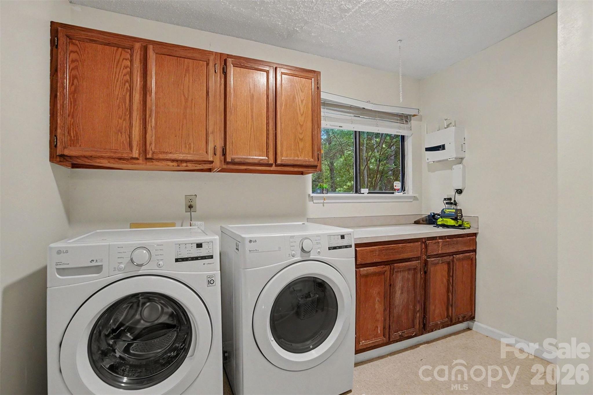 14522 Harbor Estate Road Charlotte NC 28278