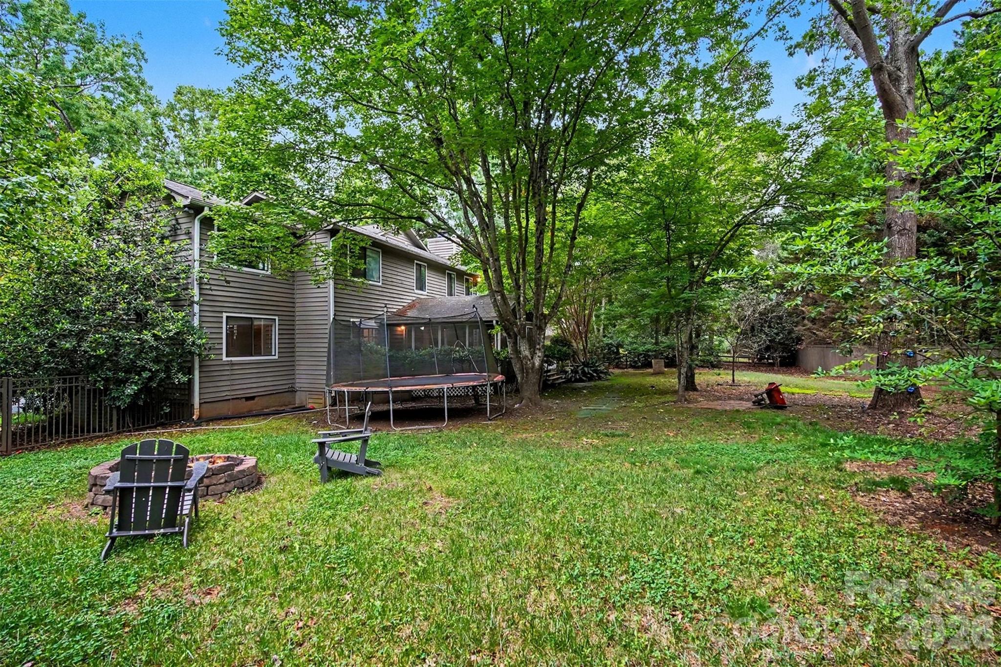 14522 Harbor Estate Road Charlotte NC 28278
