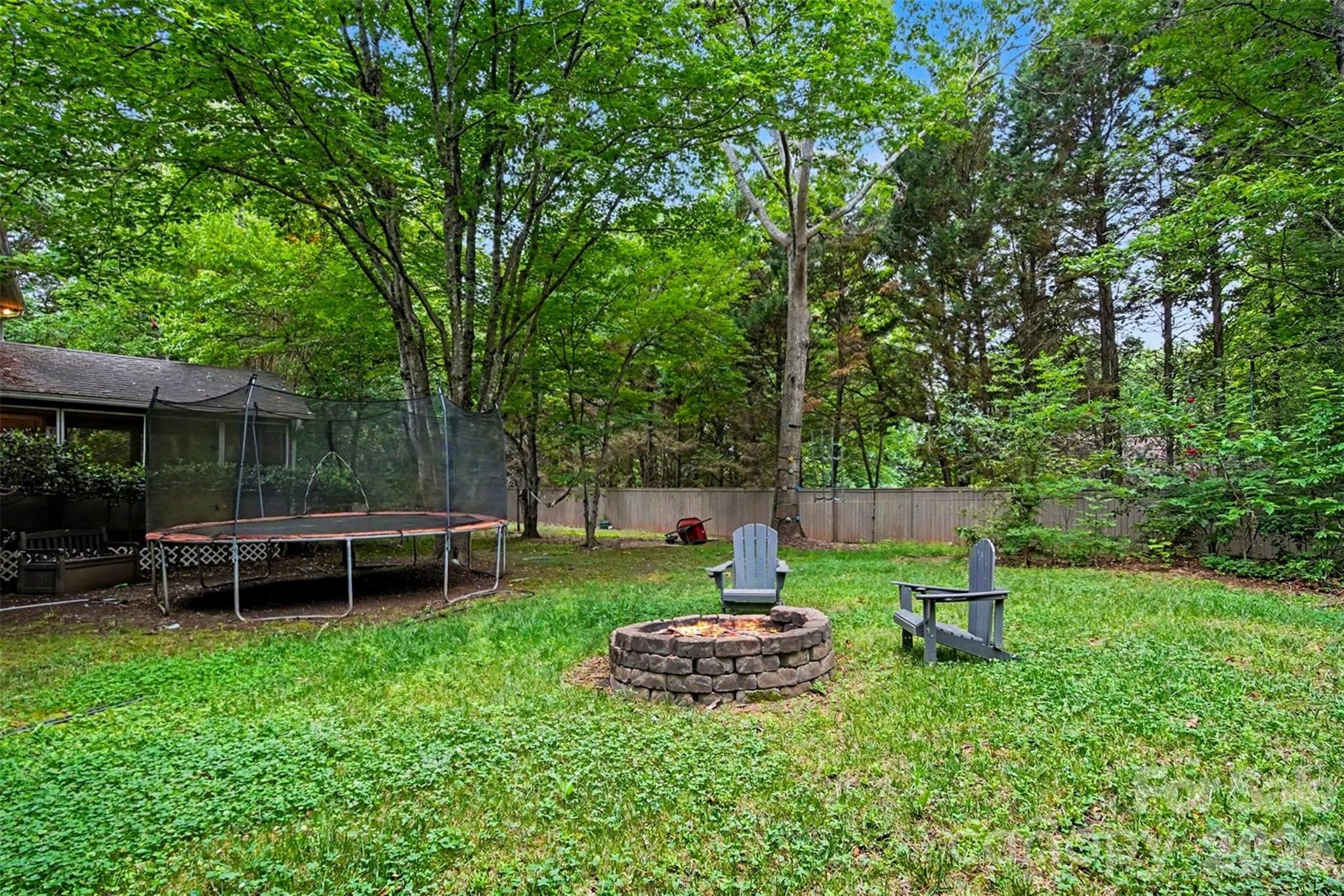 14522 Harbor Estate Road Charlotte NC 28278