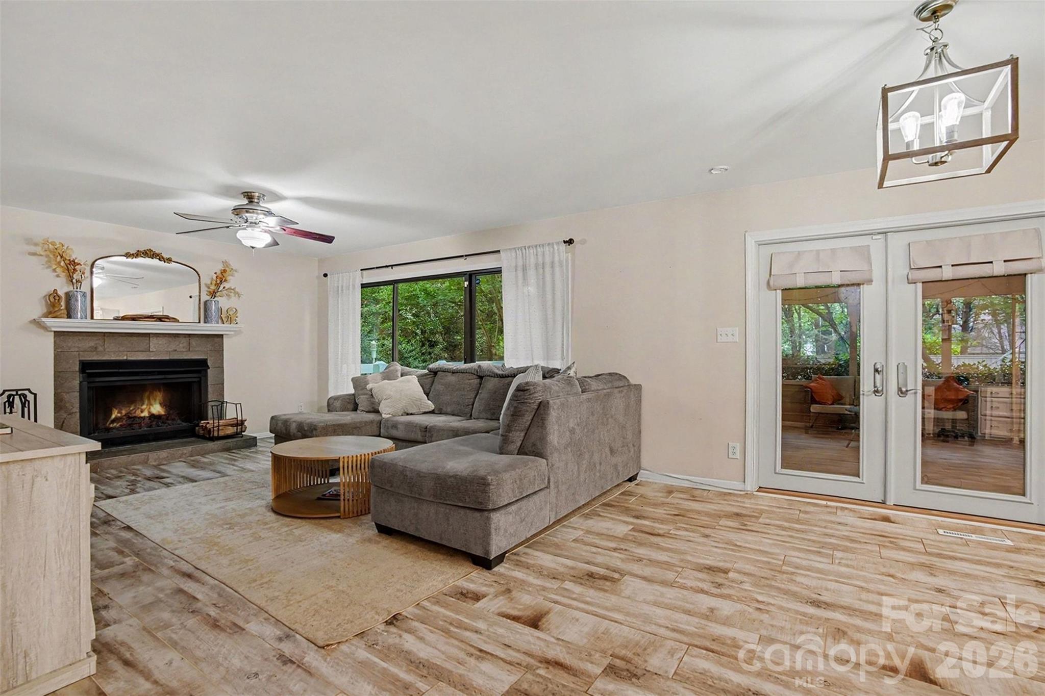14522 Harbor Estate Road Charlotte NC 28278