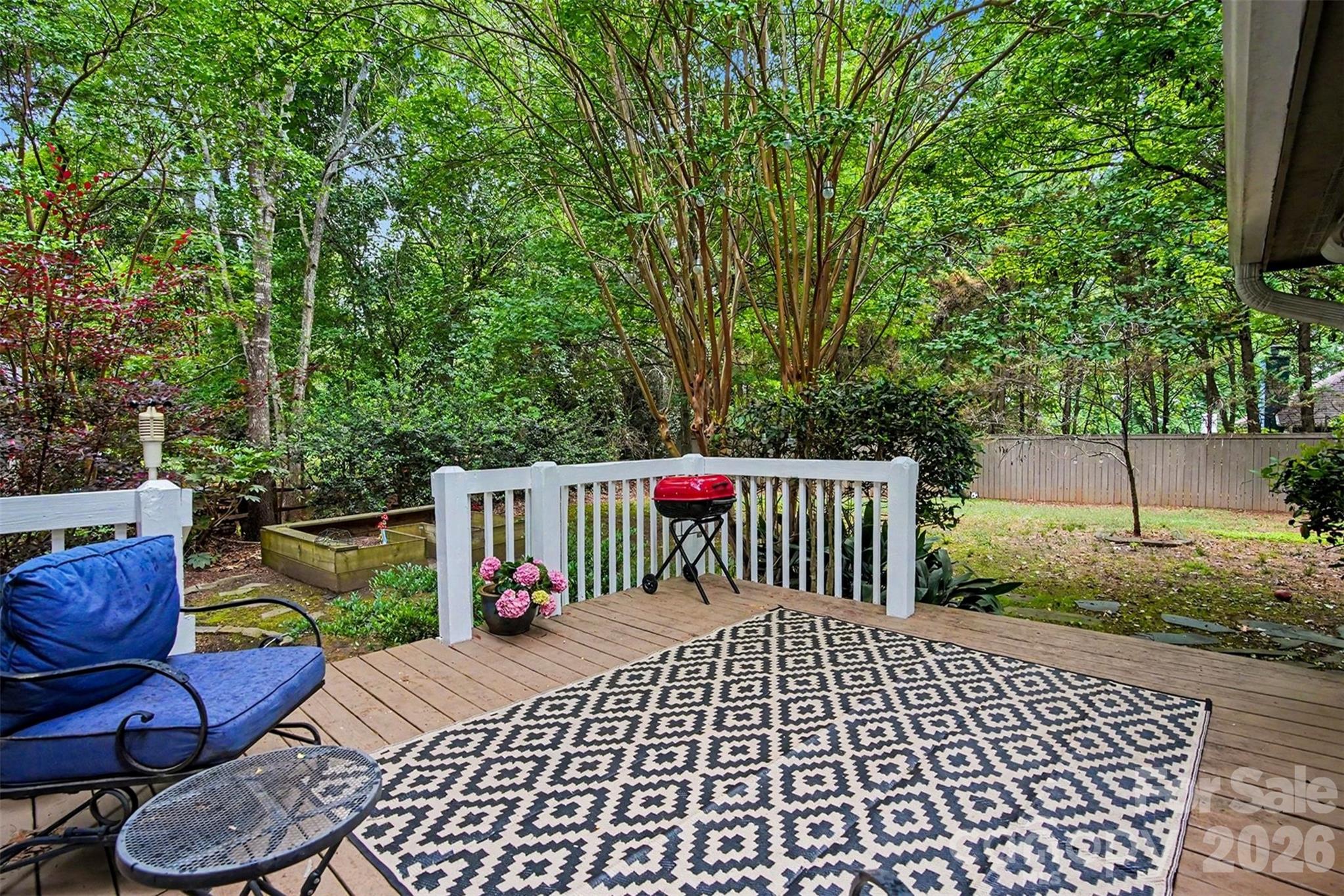 14522 Harbor Estate Road Charlotte NC 28278