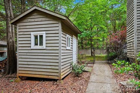 14522 Harbor Estate Road Charlotte NC 28278