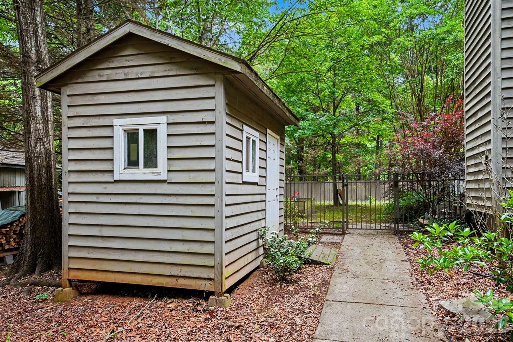 14522 Harbor Estate Road Charlotte NC 28278