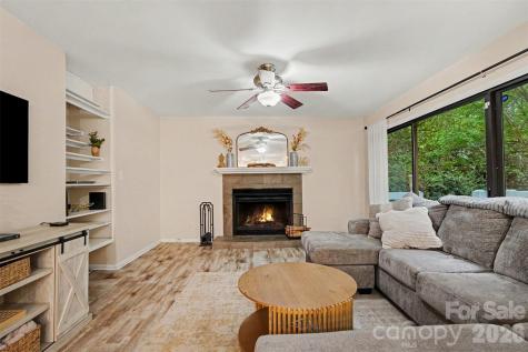 14522 Harbor Estate Road Charlotte NC 28278