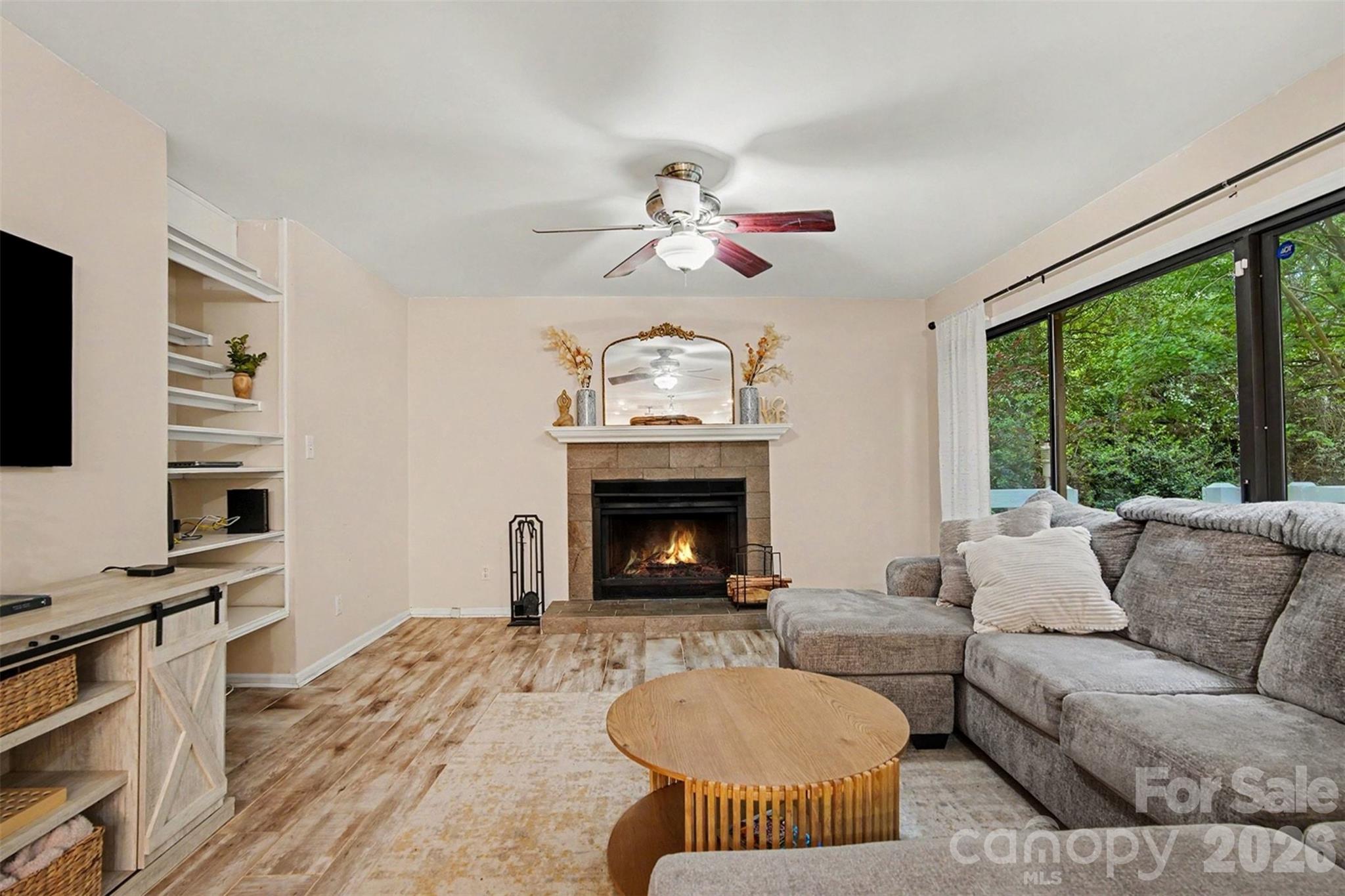 14522 Harbor Estate Road Charlotte NC 28278