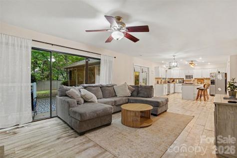 14522 Harbor Estate Road Charlotte NC 28278