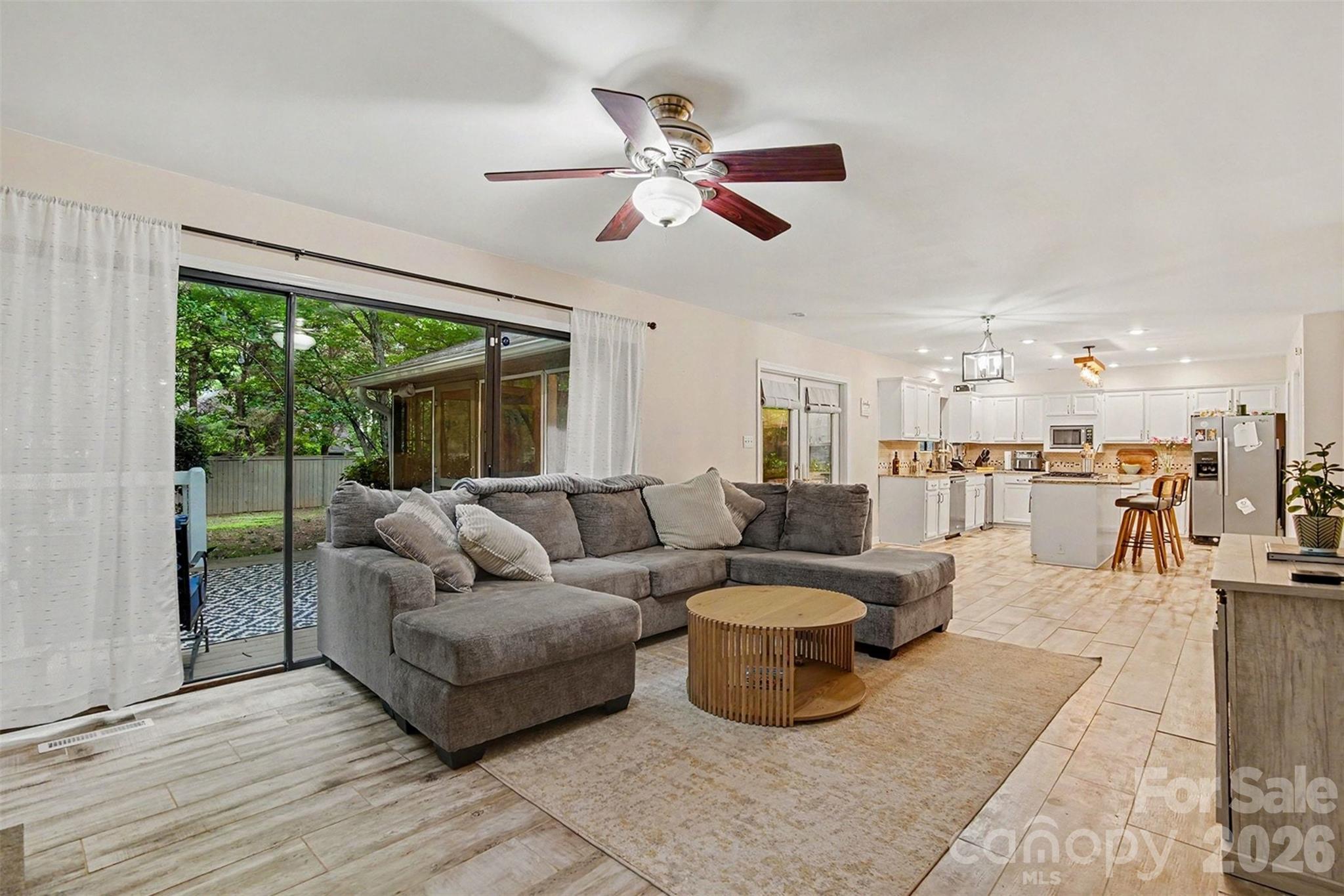 14522 Harbor Estate Road Charlotte NC 28278