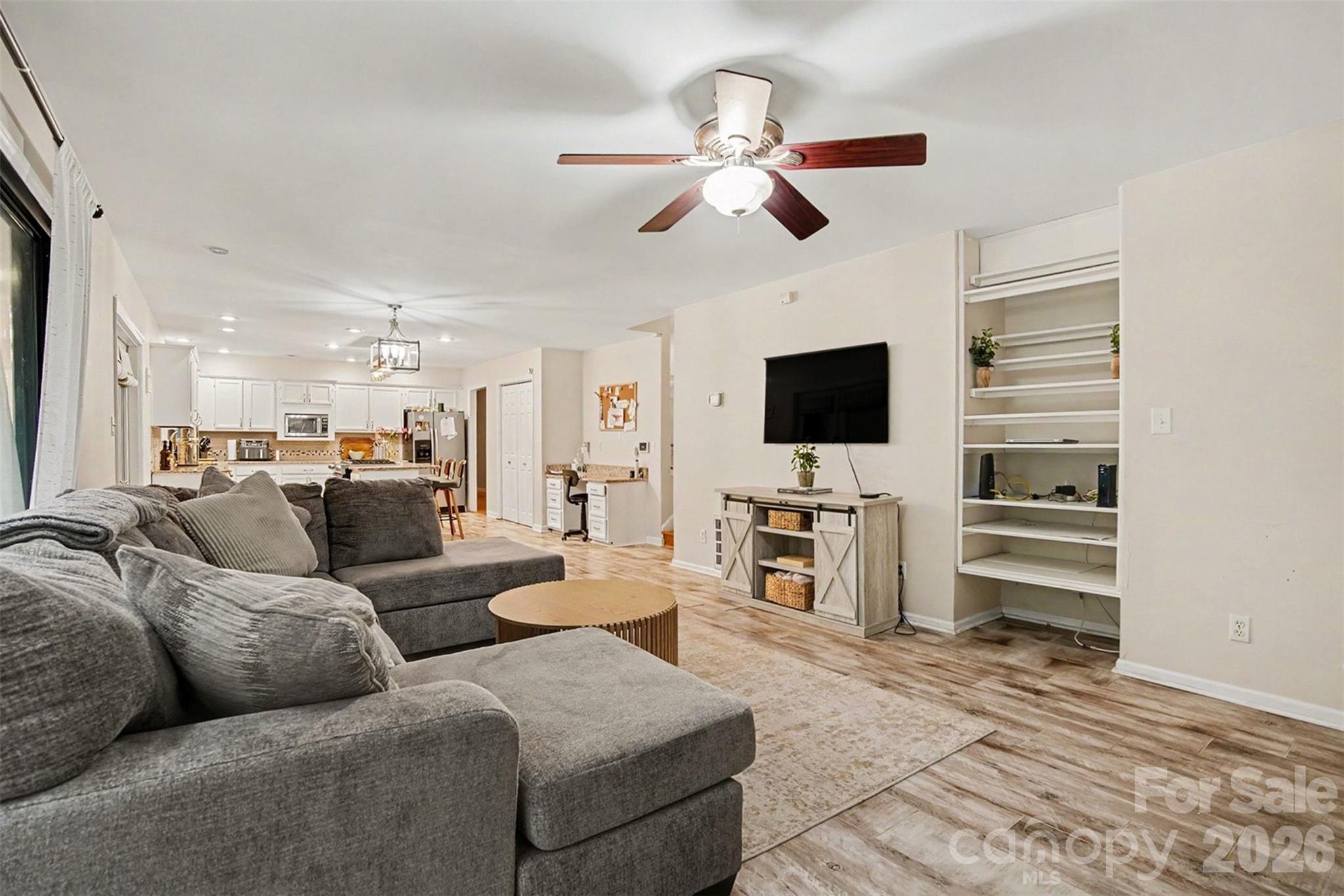 14522 Harbor Estate Road Charlotte NC 28278