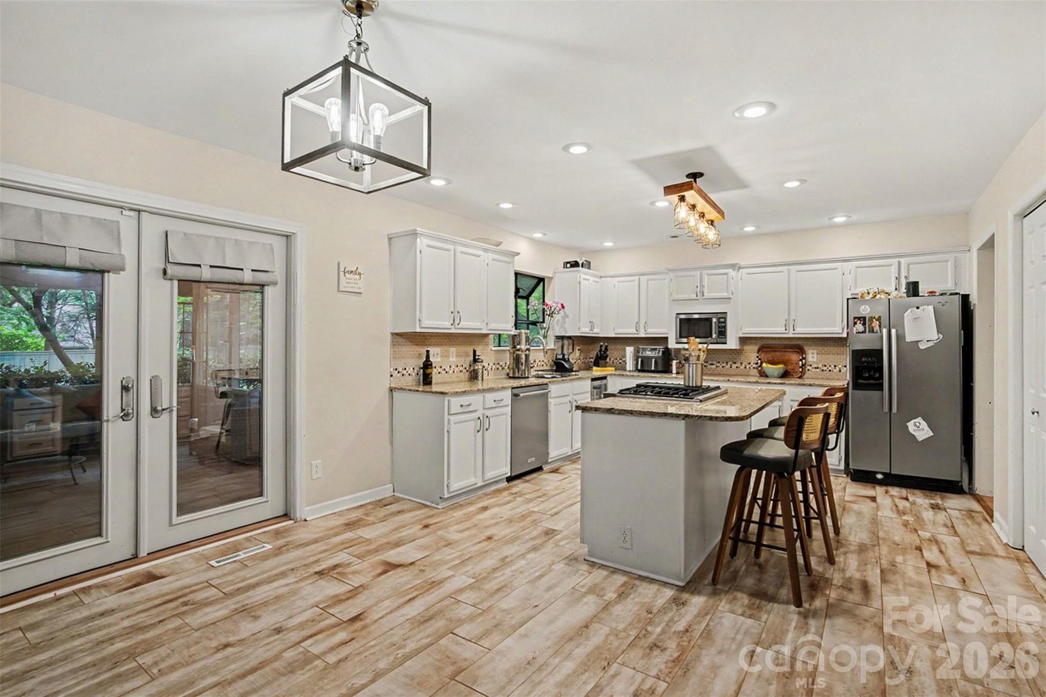 14522 Harbor Estate Road Charlotte NC 28278