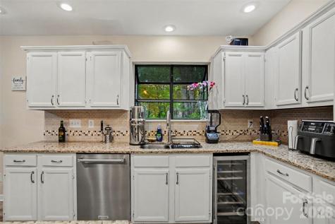 14522 Harbor Estate Road Charlotte NC 28278