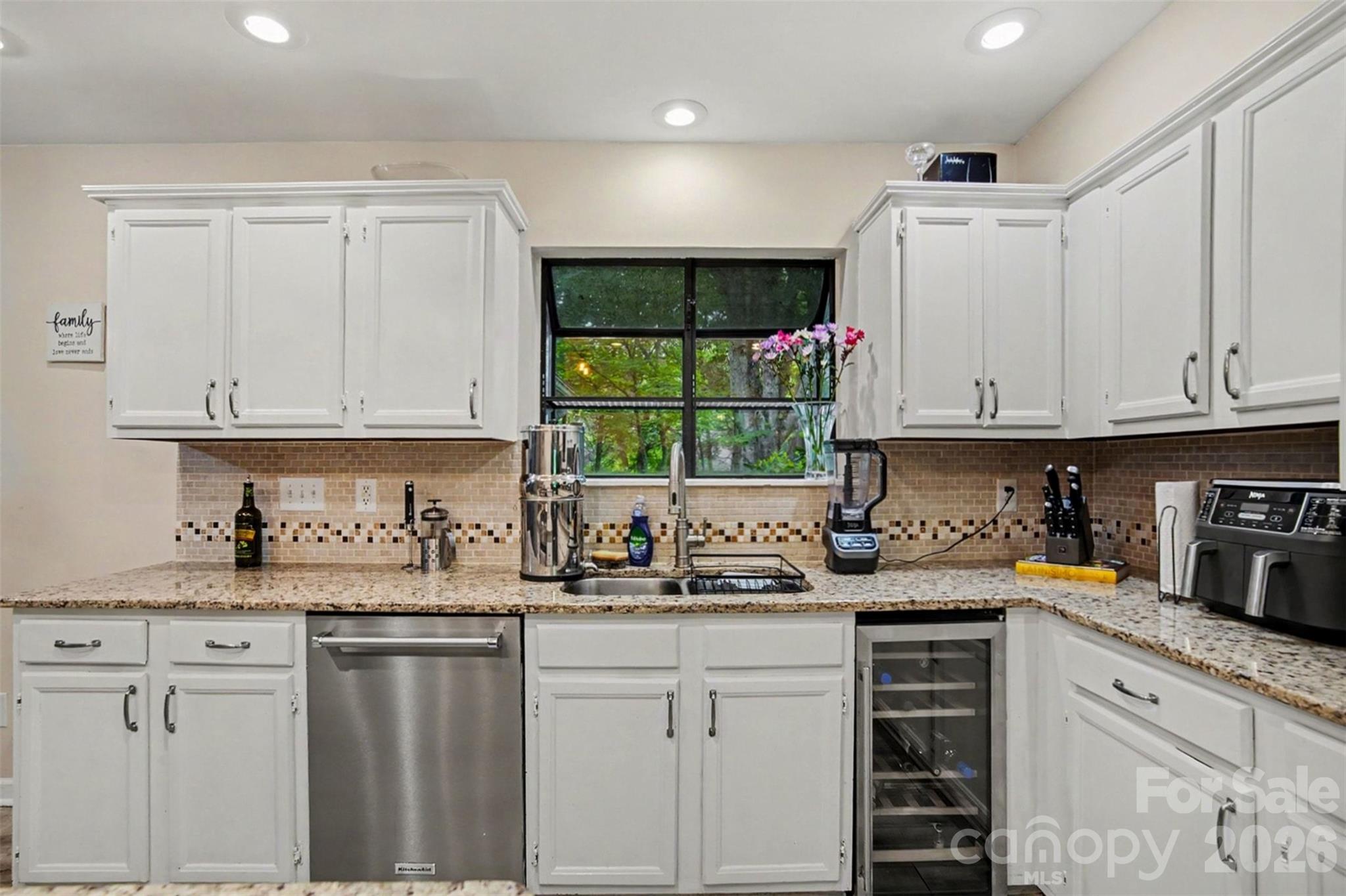 14522 Harbor Estate Road Charlotte NC 28278