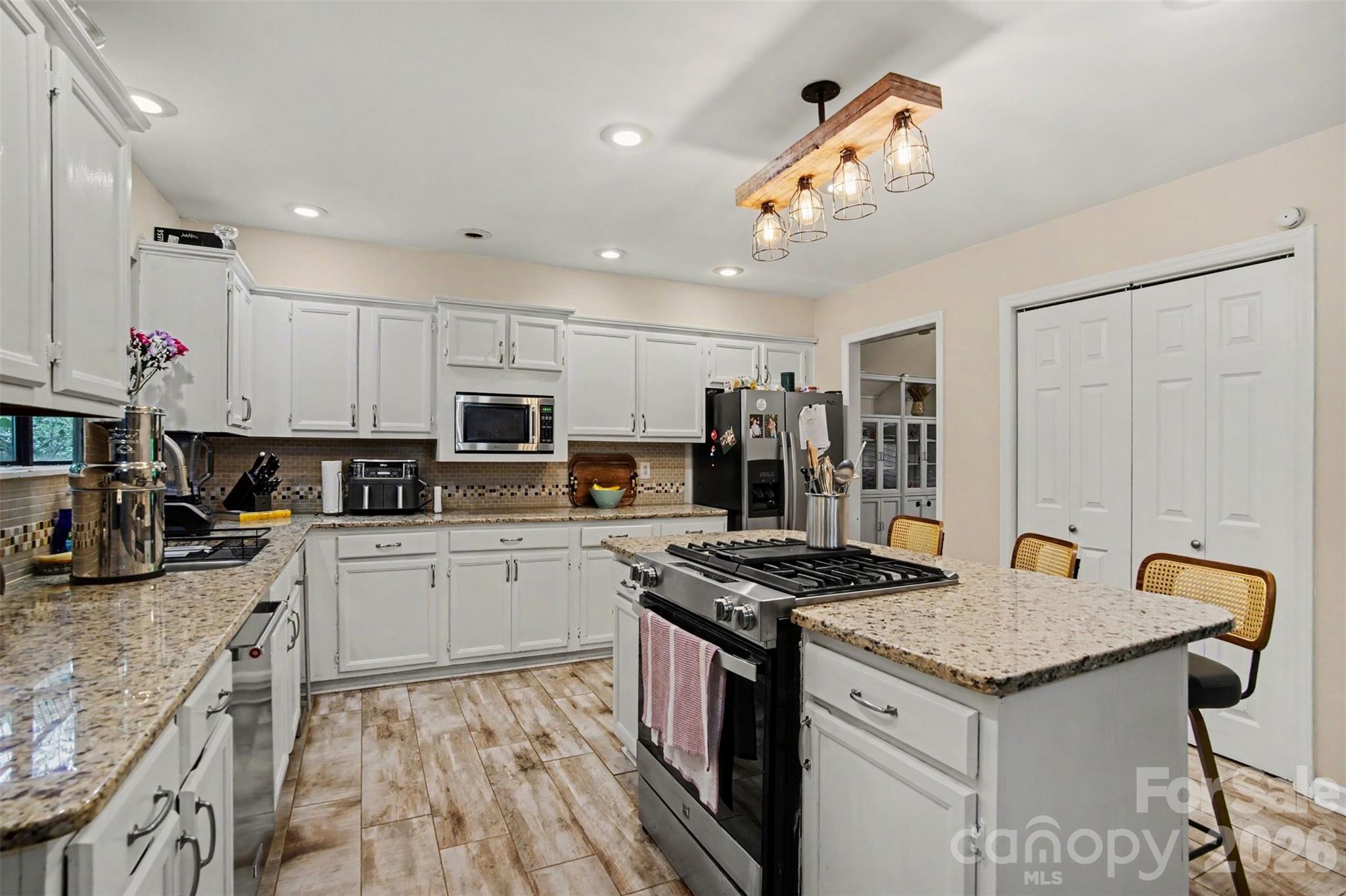 14522 Harbor Estate Road Charlotte NC 28278