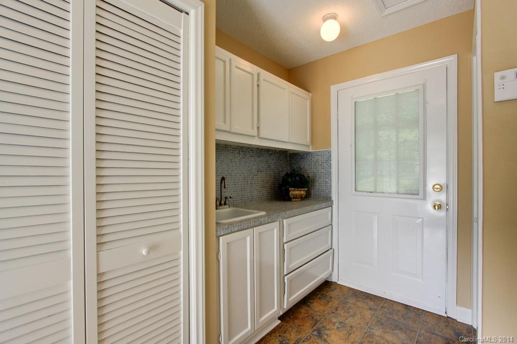 701 Madras Lane Charlotte NC 28211