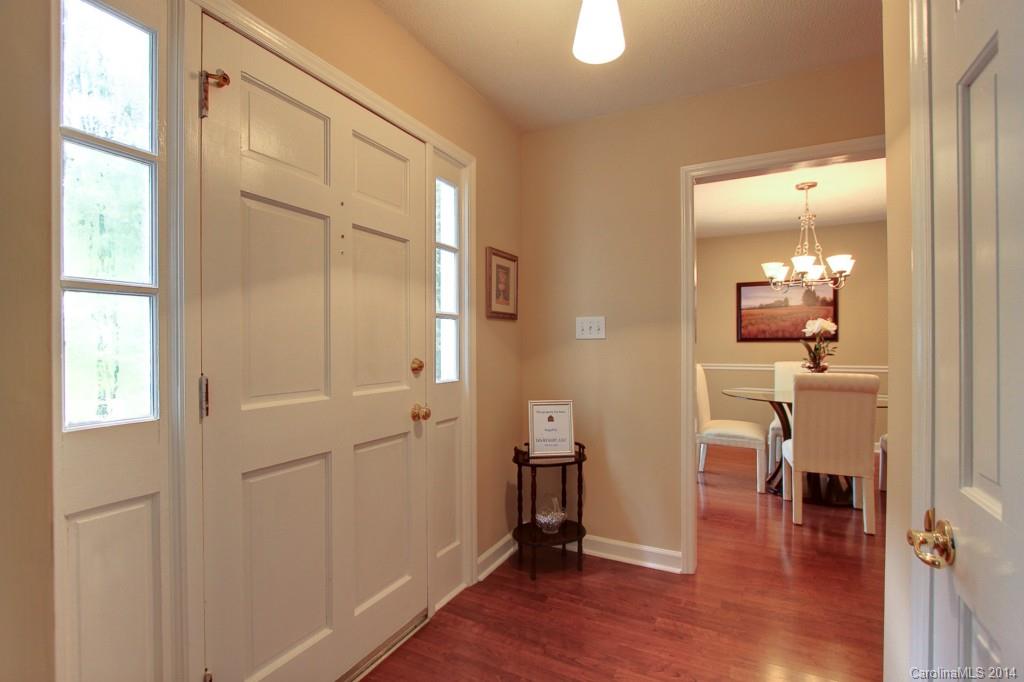 701 Madras Lane Charlotte NC 28211