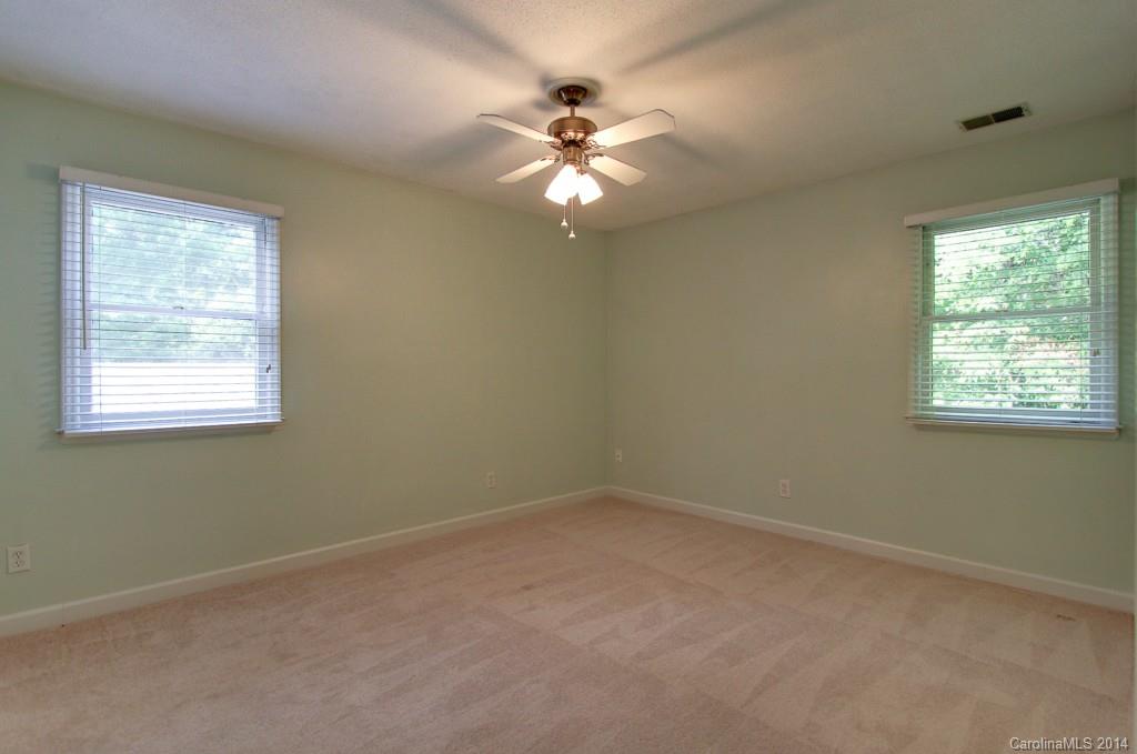 701 Madras Lane Charlotte NC 28211