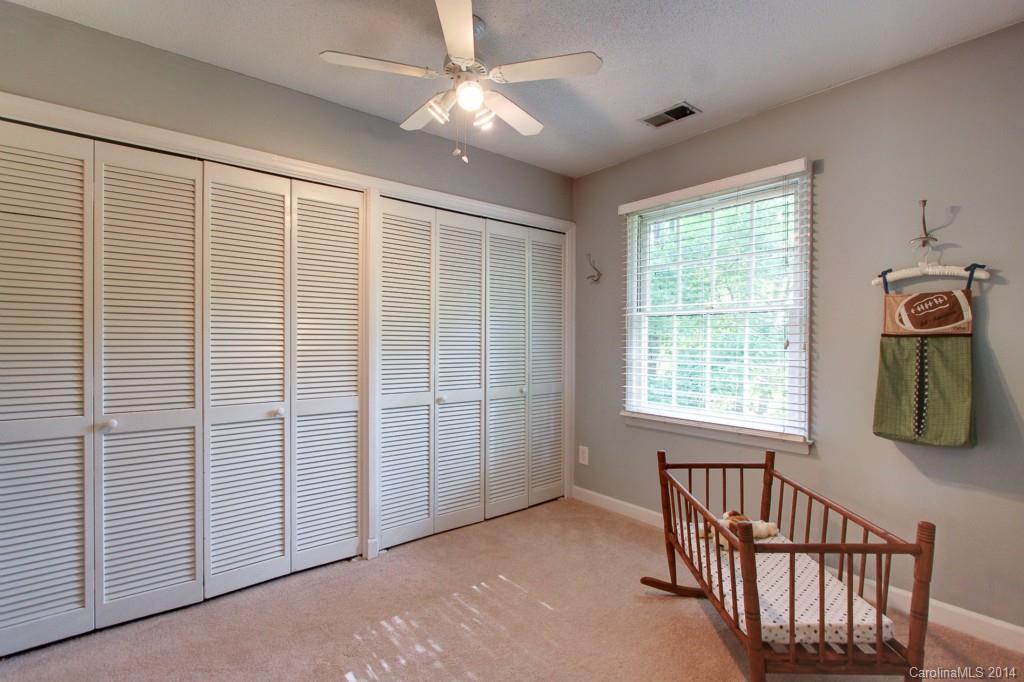 701 Madras Lane Charlotte NC 28211